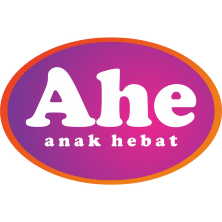 Logo Sempoa Kreatif & Ahe Tempel